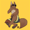 Rivenwolf2's icon