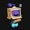 Crazybox2009's icon