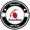 KamenRiderCouto's icon