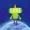 LittleBigBug's icon