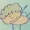 MinceMan64's icon
