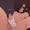 LittleCuteuwu's icon