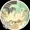 LeafyF5's icon