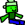 CrankerTheFirst