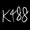 K488BOSS's icon