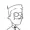 issaHMD's icon