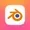 xichraft's icon