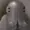 ParaGeetMcKeet's icon