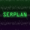 Serplan's icon