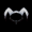 CronicSecrety's icon