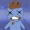 Sonnekeim's icon