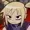 IAmBeetroot's icon