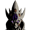 remid202's icon