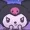 adikurza's icon