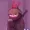 MsidTheTired's icon