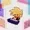ItsDuv's icon