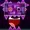yetihere's icon