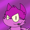 TheDeviousGremlin's icon