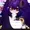 NOTURNO5377's icon