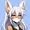 Snowfox47's icon