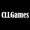 CLLGames's icon