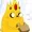 Dinkywing9's icon