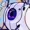 Morality9's icon