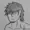 KatoGreyNG's icon