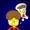 EdanWasHere124's icon