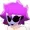KaxDraws's icon