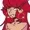 PeachiiMio's icon