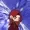 renbelmont's icon