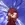 renbelmont