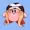 MamaBagels's icon