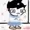 Joseph0129's icon