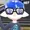 MattotheInkling's icon