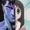 ImJohnHere5560's icon
