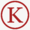 keyreal's icon