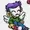 nammac's icon