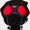 Izaakporra's icon