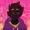 MilkySpaceNSFW's icon