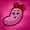 PotatoLucy's icon