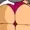ThiccDraw's icon
