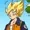 Lilkrispy's icon