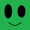 GreenBeenz's icon