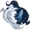 JadeDynamic's icon