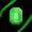 EmeraldBP's icon