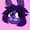 SillySallypp's icon