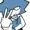 strikability's icon