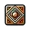 MaybeMegaGmaxable111's icon